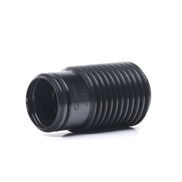 OPTIMAL F8-6545 Air suspension 316ti 1.8 115 hp N42 B18 A