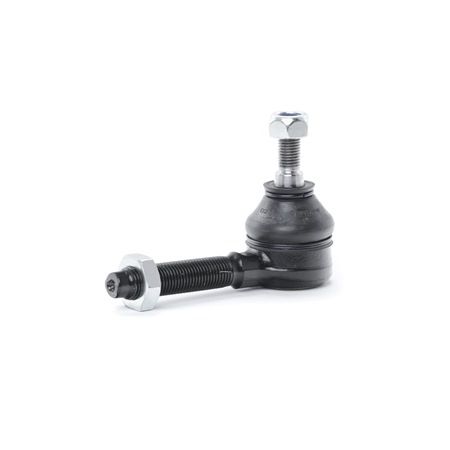 OPTIMAL G1-091 Hydraulikkolje 1.1 (51A611, 51A702) 50 hk XW7