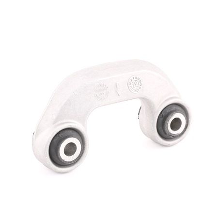 AUDI OPTIMAL Drążek wspornik stabilizator G7-518