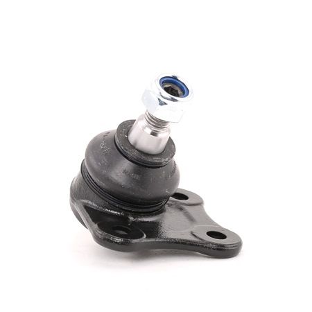 VW OPTIMAL Spindelleder G3-540