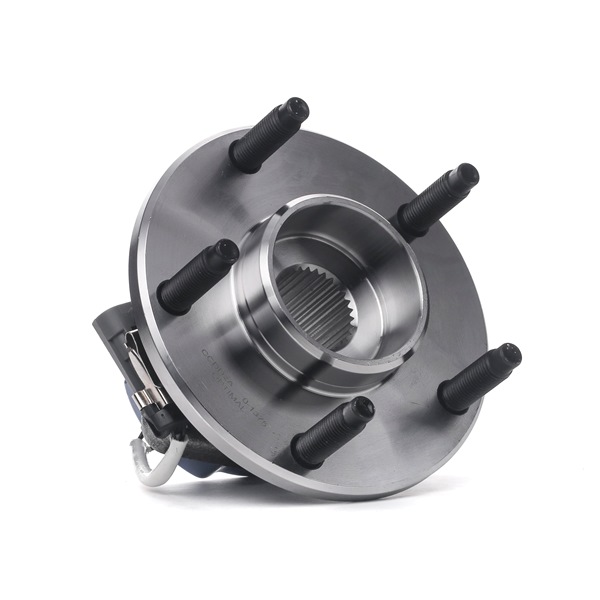 CADILLAC OPTIMAL Rolamento Da Roda 992665