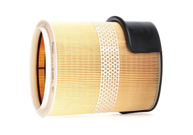 PORSCHE BOSCH Air Filter F 026 400 131