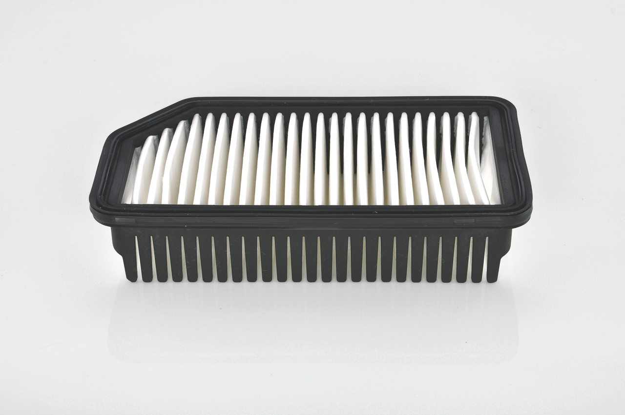 KIA BOSCH Luftfilter F 026 400 137