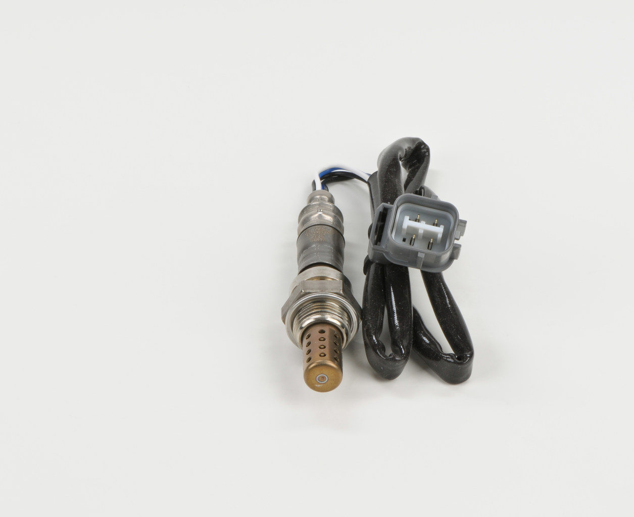 BOSCH 0 258 003 194 Lambdasonde Chrysler Stratus JA 2.5 V6 170 hk H00
