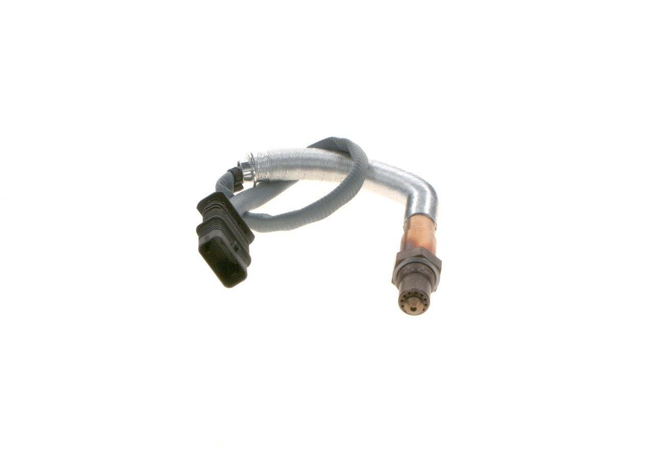 BOSCH 0 258 010 426 Mellempotte 523i 3.0 204 HK N53 B30 A