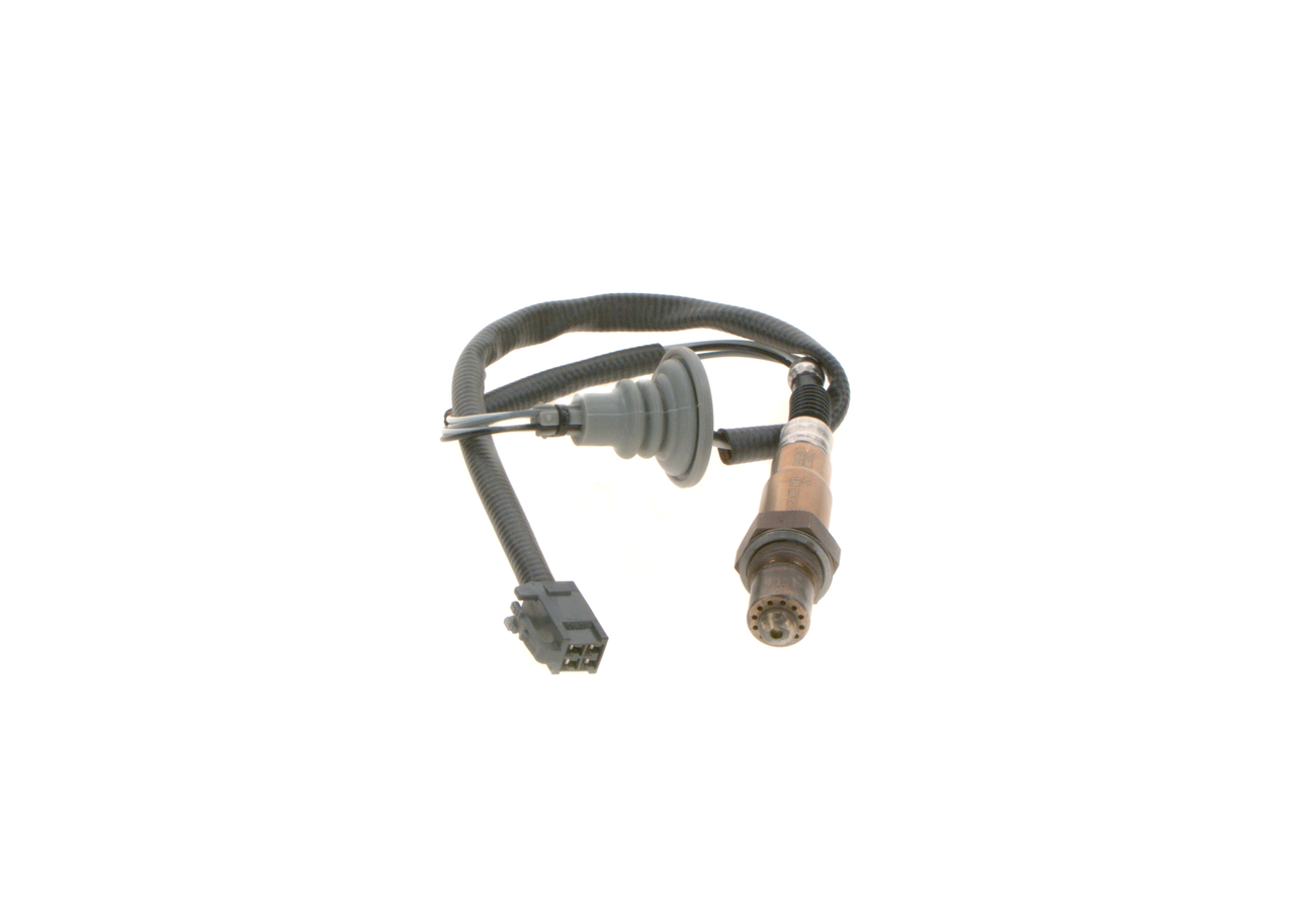 BOSCH 0 258 986 683 Lambdasonde Matrix E130 1.8 VVTi 131 HK 1ZZ-FE