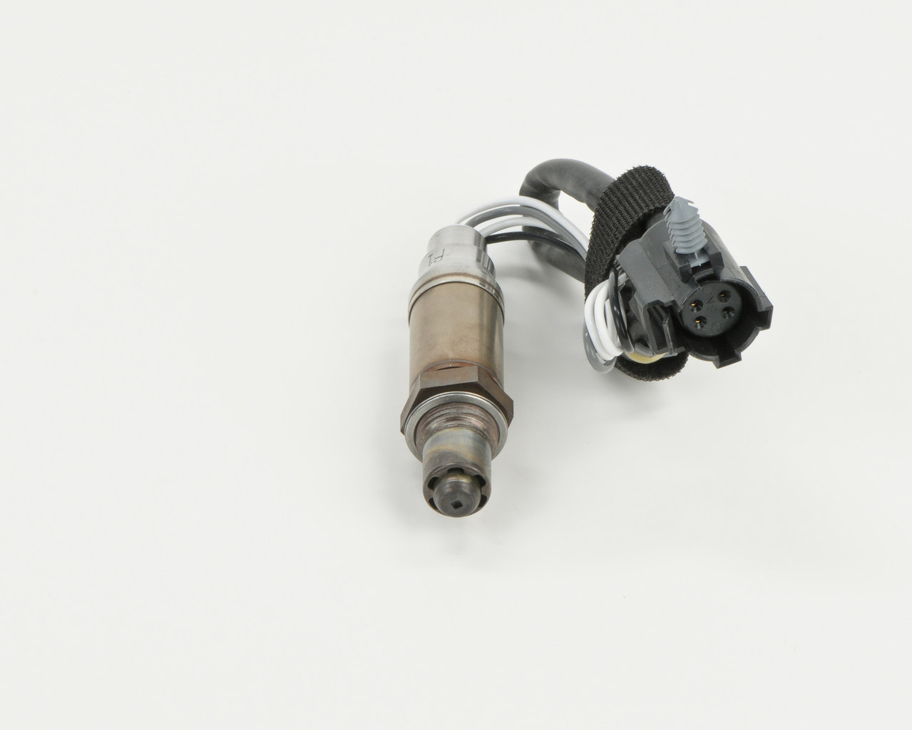 BOSCH F 00H L00 240 Lambda sensor Chrysler Voyager rg 3.8 218 hp EGH