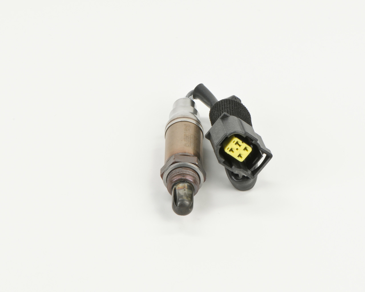 BOSCH F 00H L00 210 Sonde lambda DODGE RAM 1500 II Crew Cab Pick-up 3.7 222 CH