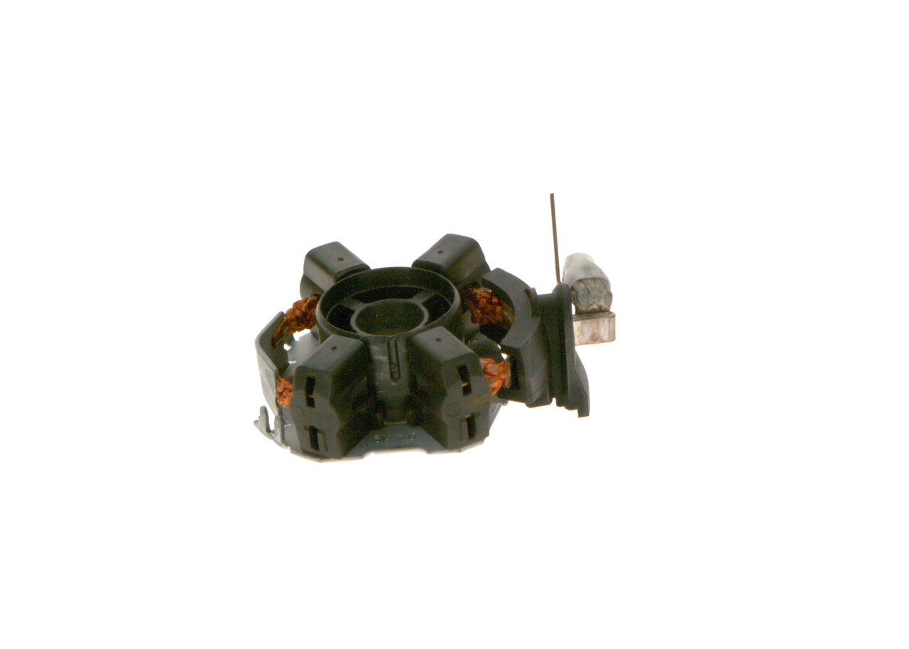 BOSCH 1 004 336 891 Vevaxeldrev 3.6 Turbo 4 405 hk M 64.60