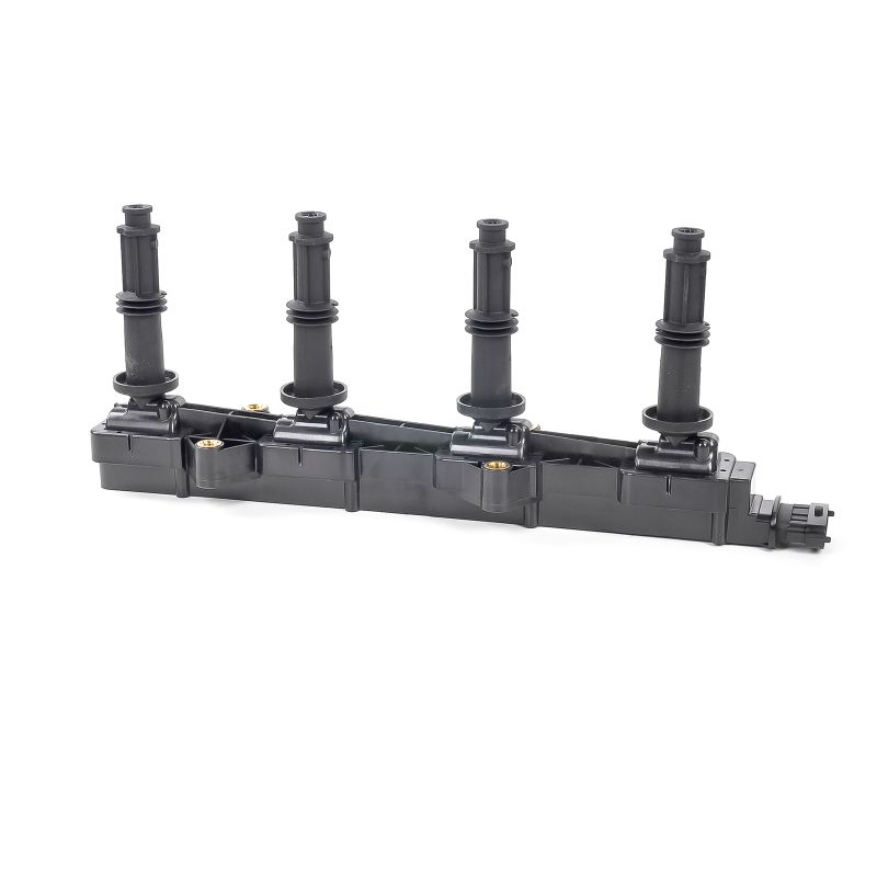 DELPHI GN10363-12B1 Zündmodul 2.2 direct 155PS 2006