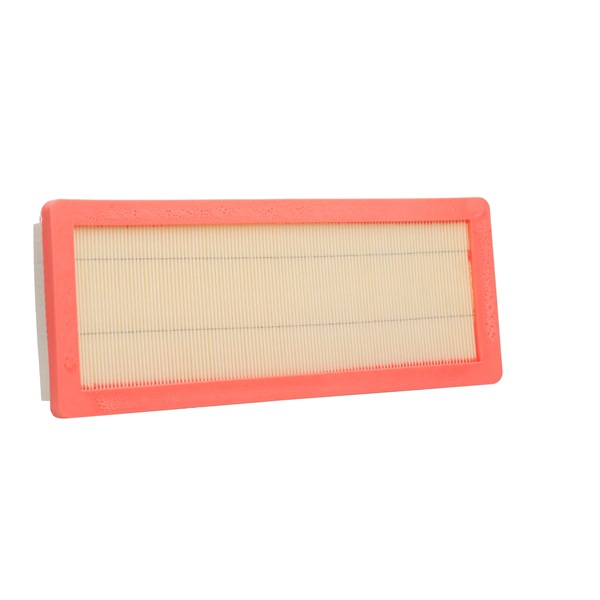 MINI VALEO Luftfilter 585252