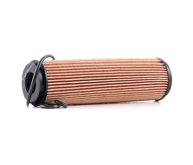 VALEO 586515 Filtro de óleo Mercedes S204 C 200 1.8 Kompressor (204.241) 184 cv M 271.950
