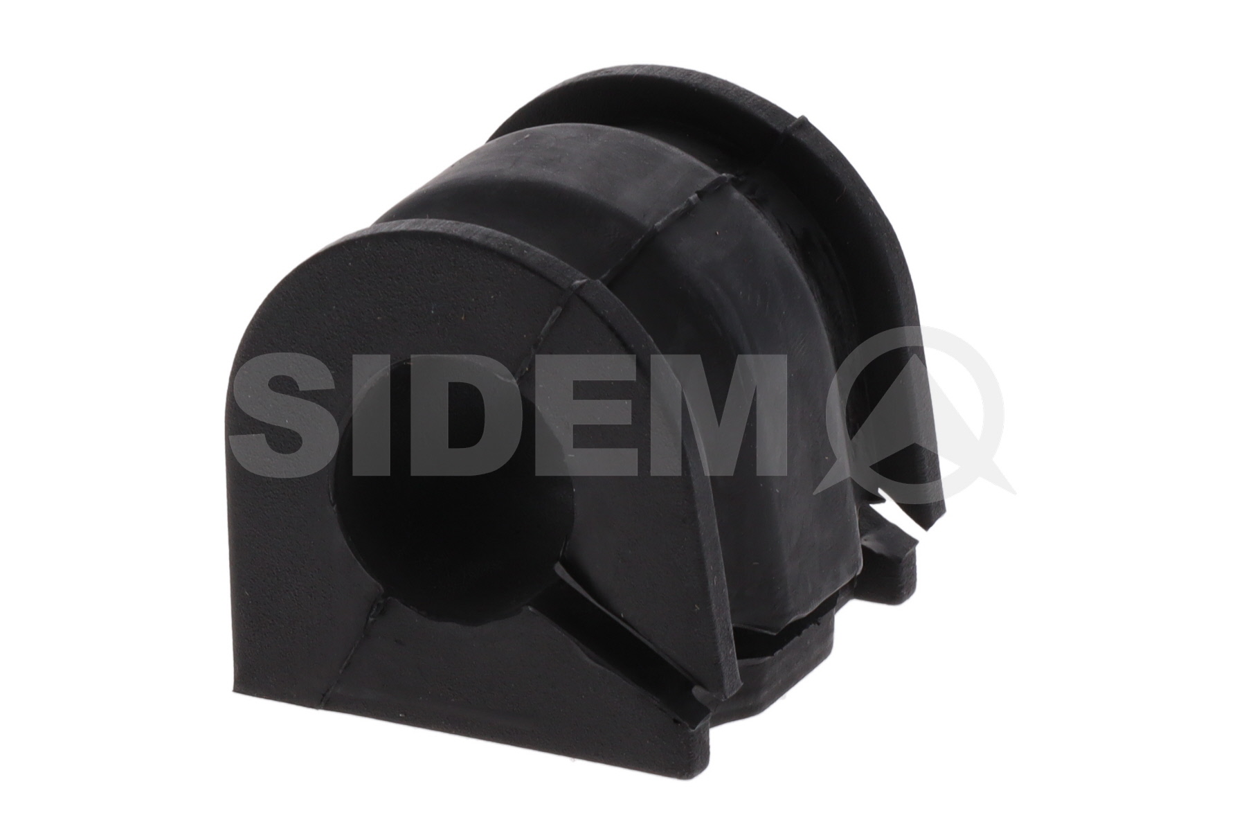 SIDEM 805845 Stabilisatorbøsning DACIA Duster SUV 1.6 16V LPG 105 HK K4M 642