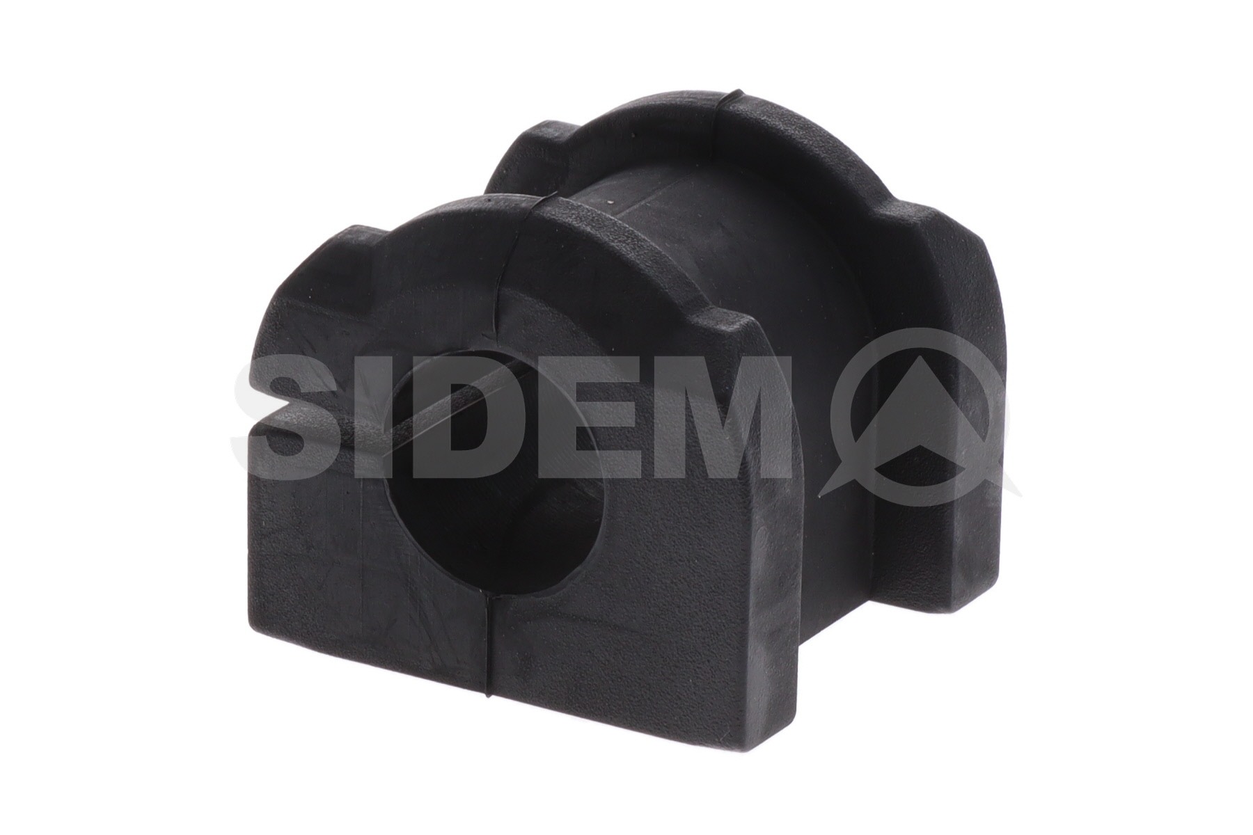 SIDEM 871803 Bucșe bară stabilizatoare Mitsubishi Eclipse Cross 1.5 4WD (GK1W) 150 CP 4B40