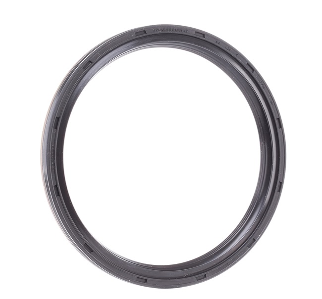 CORTECO 19036885B Paraolio albero motore BMW F34 335 d xDrive 313 CV N57 D30 B