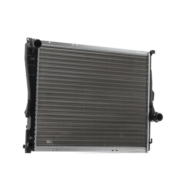 STARK SKRD-0120005 Radiator BMW 3 Compact (E46) 316ti 1.8 115 hp N42 B18 A