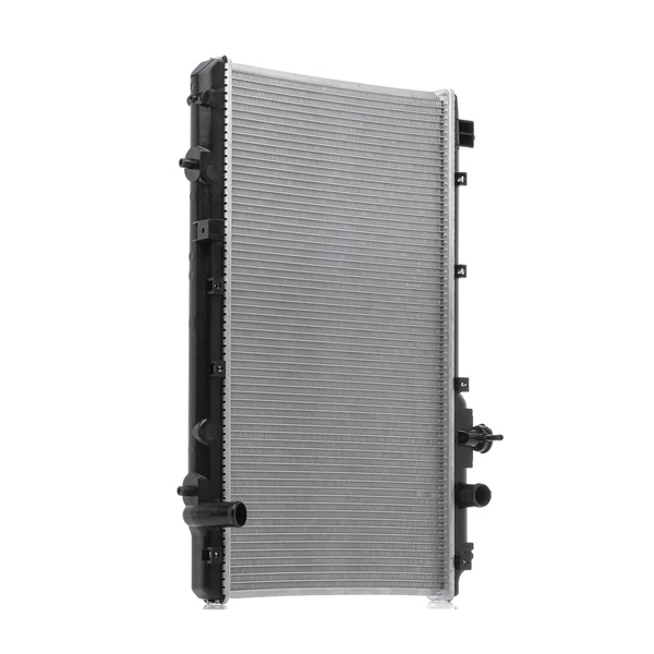 STARK SKRD-0120007 Kylare Honda CR-V mk1 2.0 (RD1) 133 hk B20Z1