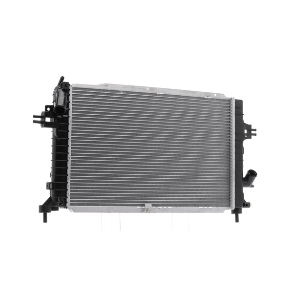 STARK SKRD-0120008 Radiador Astra H Familiar 1.3 CDTi (L35) 90 cv Z 13 DTH