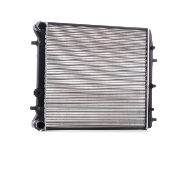 STARK SKRD-0120020 Radiatore Skoda Fabia 6y5 1.4 16V 80 CV BUD