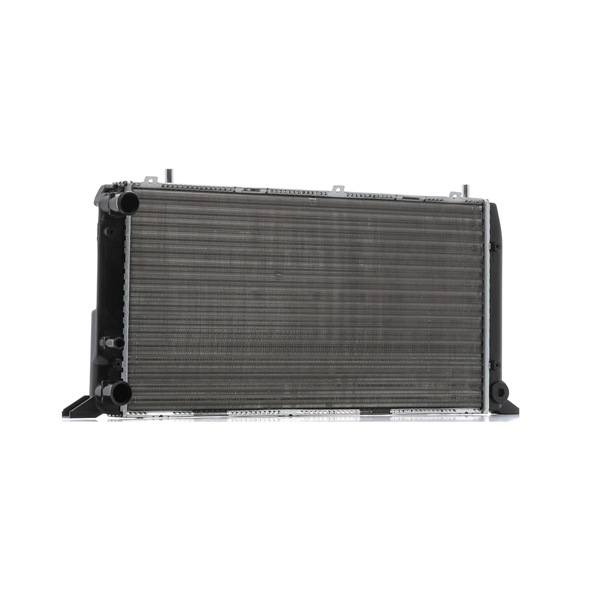 SKRD-0120015 STARK Engine radiator price