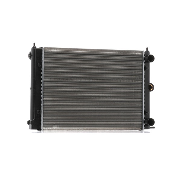 SKRD-0120016 STARK Engine radiator price