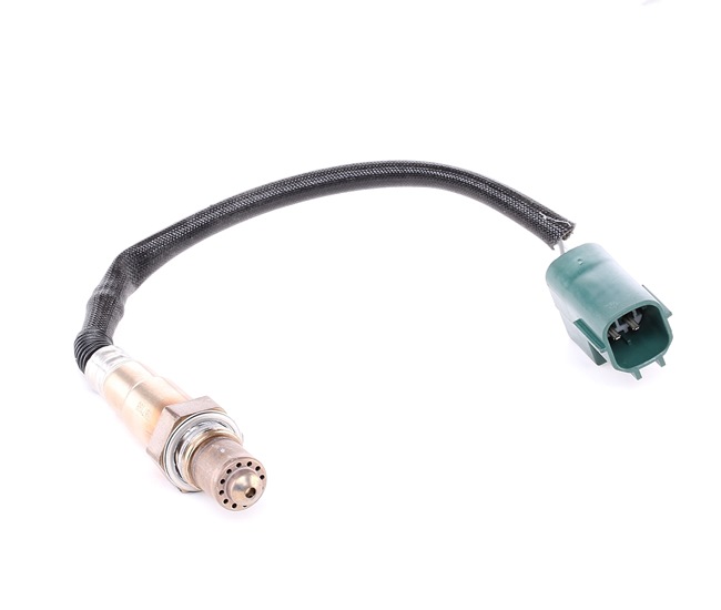 STARK SKLS-0140034 Sonda lambda Nissan Note e11 1.4 LPG 88 cv CR14DE