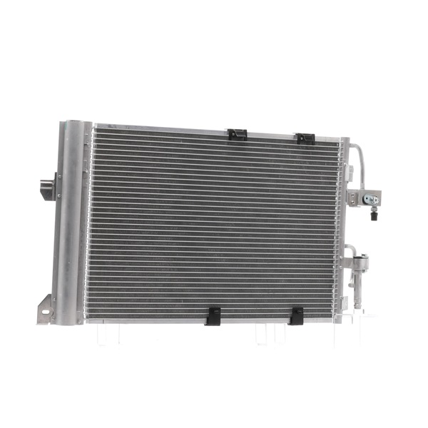 STARK SKCD-0110017 Condensor Astra G T98 1.6 16V (F08, F48) 101 Pk X 16 XEL