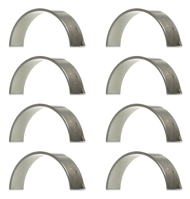 KOLBENSCHMIDT 77557610 Pleuellager Opel Corsa B 1.2 i 16V (F08, F68, M68) 65 PS X 12 XE