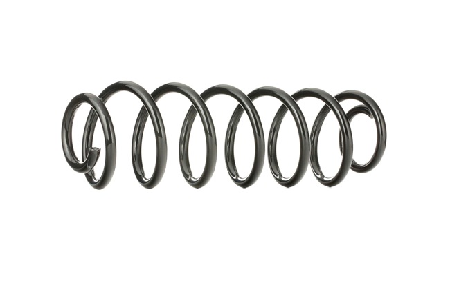 SKODA STARK Arcuri elicoidale SKCS-0040015