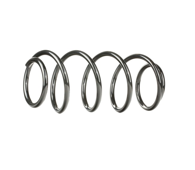 OPEL STARK Arcuri elicoidale SKCS-0040032
