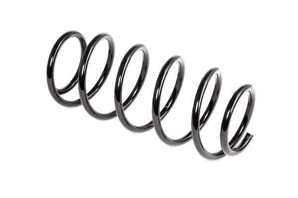 STARK SKCS-0040038 Fjedre VAUXHALL Astravan Mk3 (F) (T92) 1.7 TD (F70) 68 HK X 17 DTL
