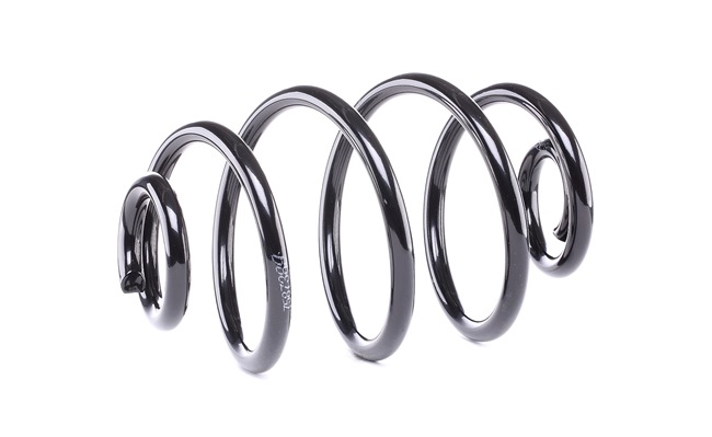 OPEL STARK Arc spiral SKCS-0040045