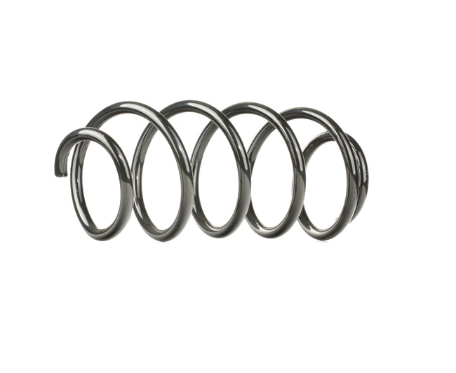 STARK SKCS-0040048 Jousi Skoda Superb 3t 1.8 TSI 4x4 160 hv CDAA