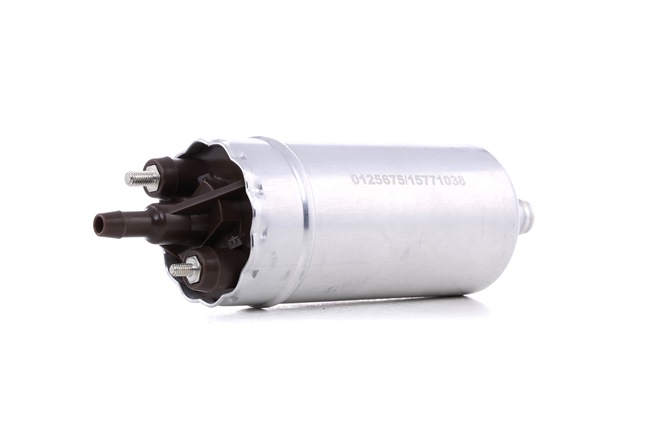 STARK SKFP-0160003 Bomba inyectora 1.7 i.e. 105 cv AR 30558