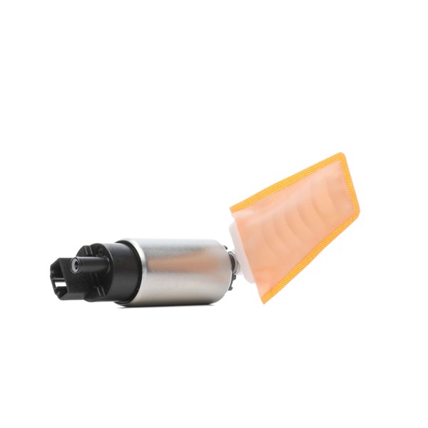 STARK SKFP-0160004 Sensor brændstoftryk 2.0 S Turbo AWD (SF5) 177 HK EJ205