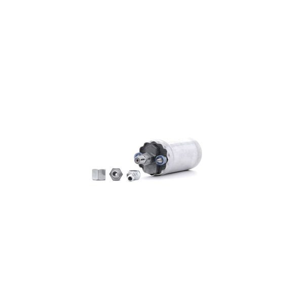 STARK SKFP-0160006 Brandstofdruk, sensor E 220 2.2 (124.022) 150 Pk M 111.960