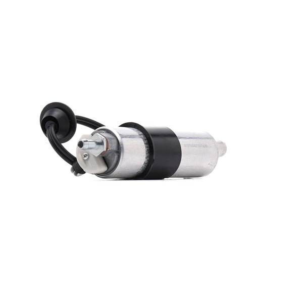 STARK SKFP-0160014 Sensor brændstoftryk C 200 2.0 Kompressor (202.025) 180 HK M 111.944