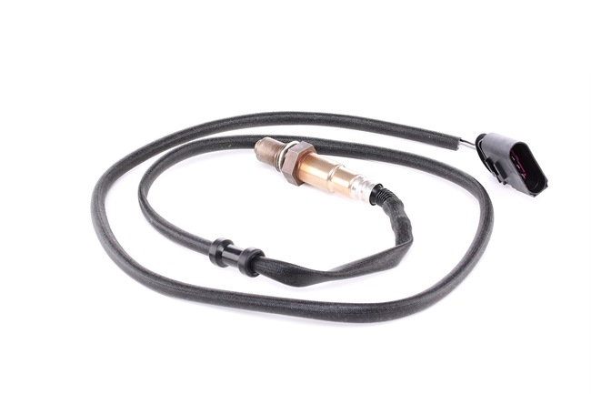 STARK SKLS-0140045 Sonde lambda (NOx) VW Jetta 1k2 2.0 TFSI 170CV 2009