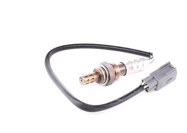 STARK SKLS-0140065 Lambda anturi Toyota Land Cruiser 150 4.0 V6 VVTi (GRJ150, GRJ151) 276 hv 1GR-FE