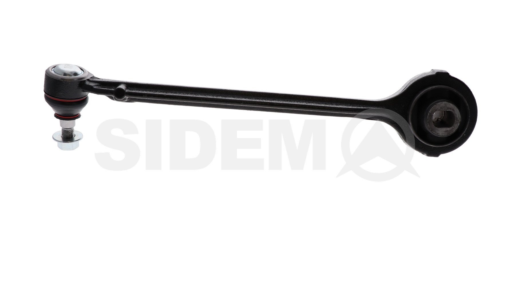 SIDEM 91170 Querlenker Chrysler 300С Limousine 5.7 375 PS EZH