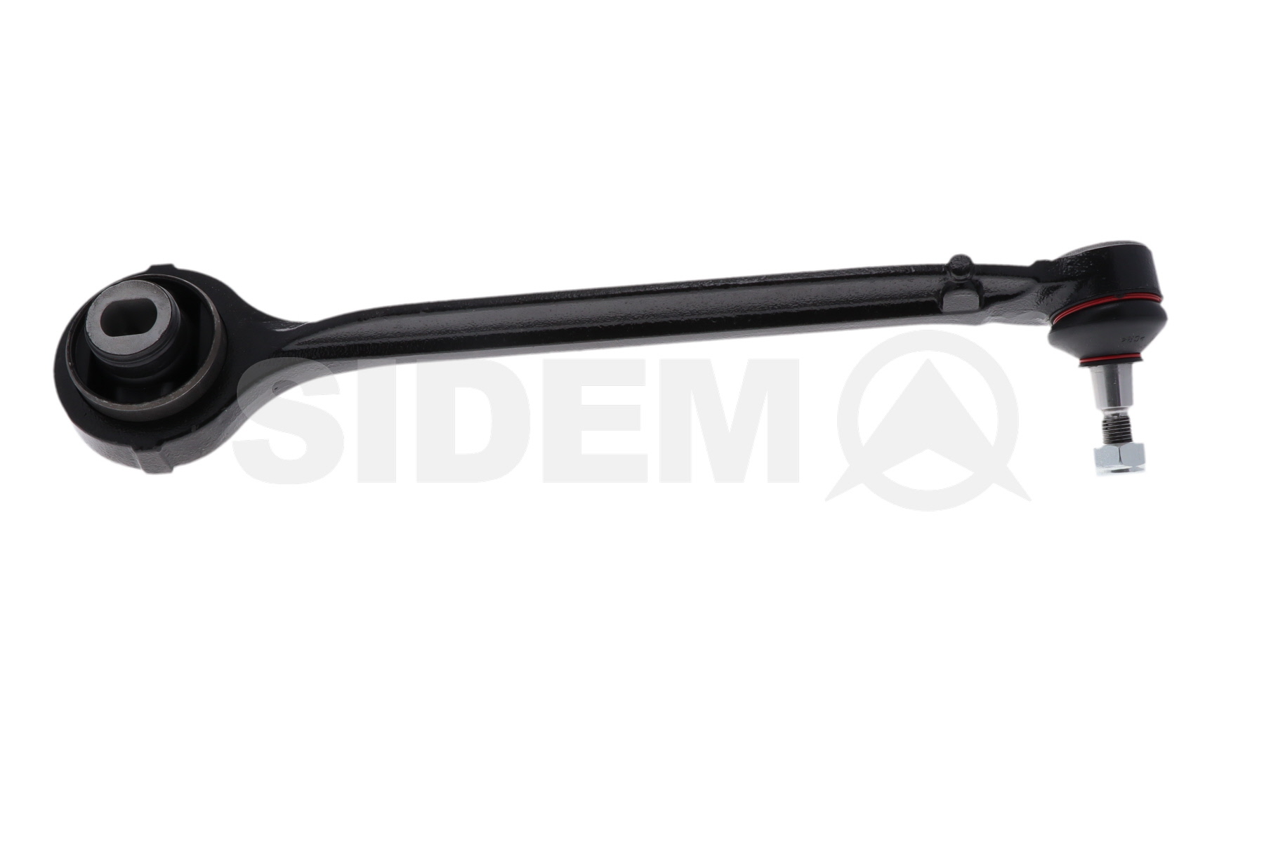 SIDEM 91171 Querlenker Chrysler 300С Limousine 5.7 375 PS EZH