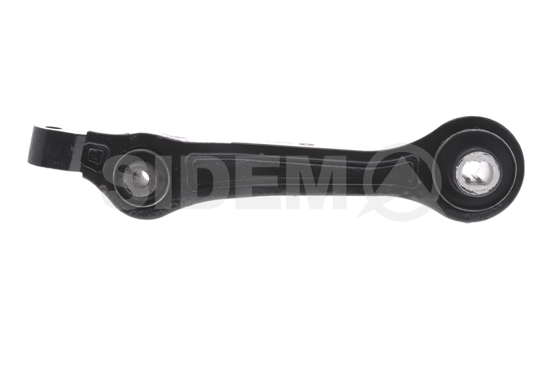 SIDEM 91176 Querlenker Chrysler 300С Limousine 5.7 375 PS EZH