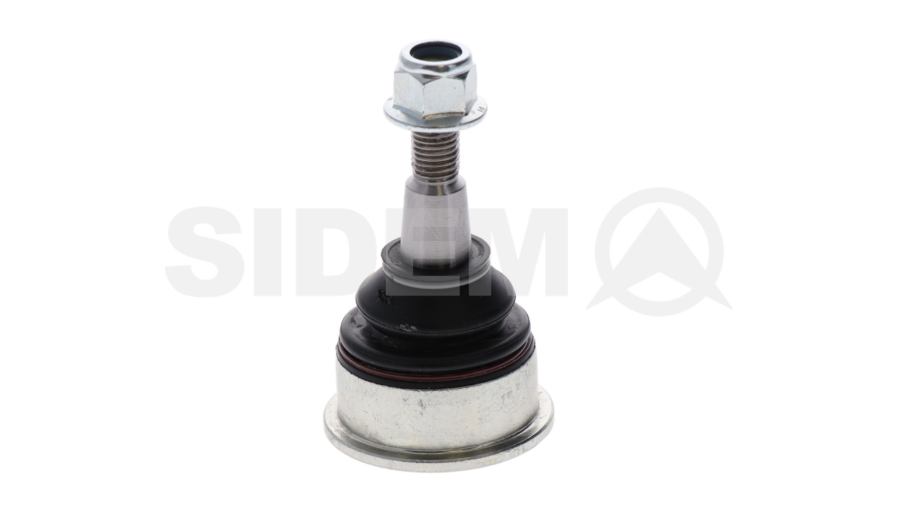 SIDEM 91086 Rotule de suspension Lancia Voyager RT 3.6 V6 LPG (53) 283CV 2014