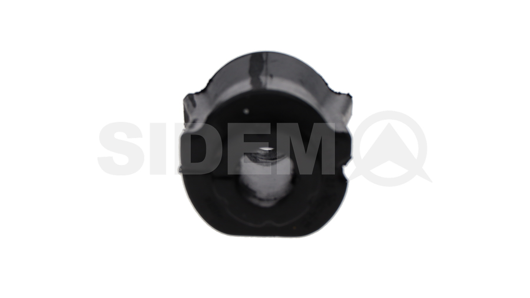 SIDEM 819804 Λάστιχα ζαμφόρ Fiat Linea 323 1.3 JTD Multijet (323AXB1A) 86 PS 199 A3.000