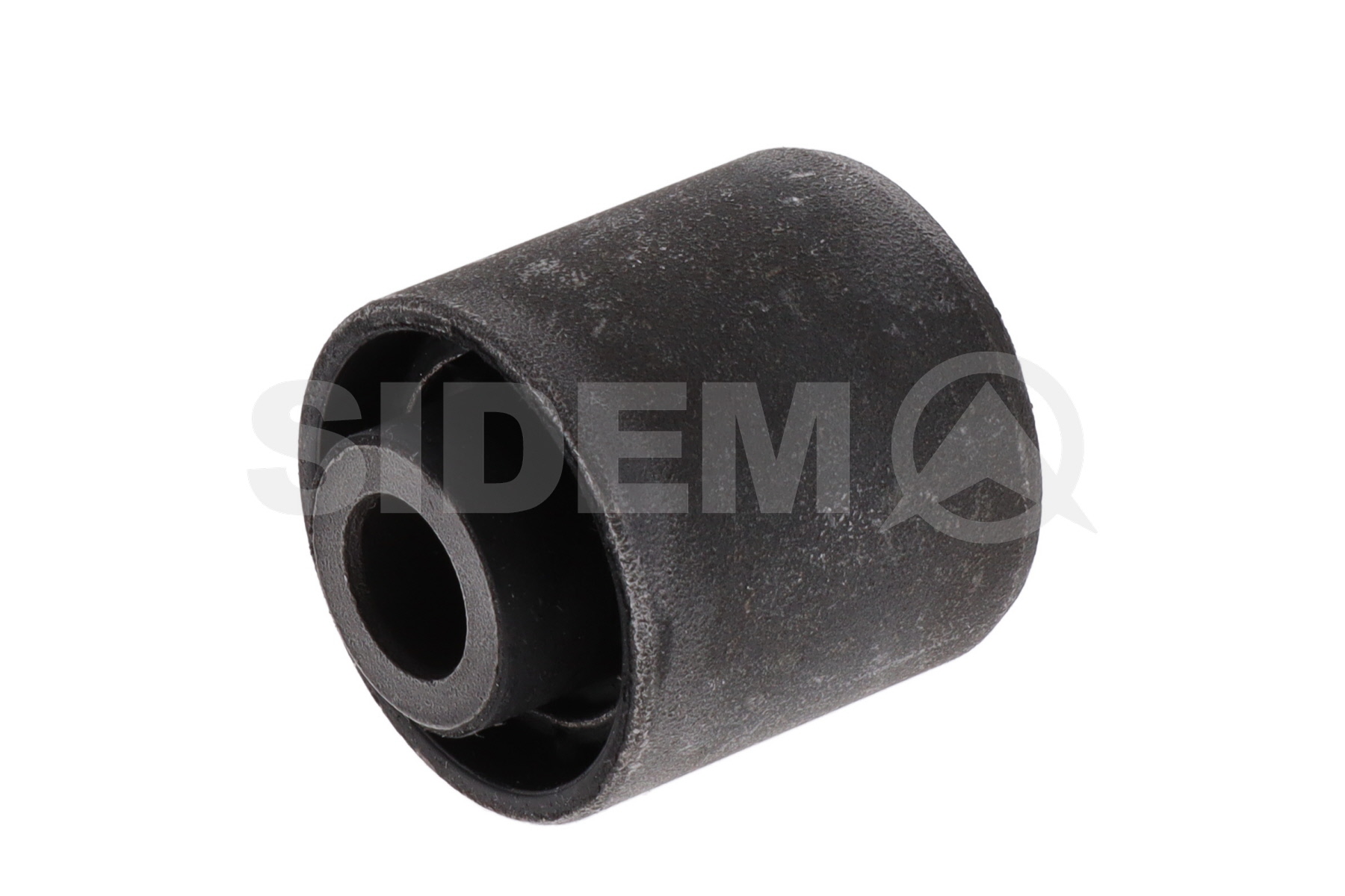 SIDEM 803701 Stabilisator 1.6 CNG 117 hk MUDA
