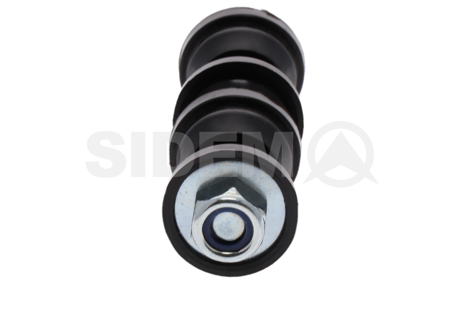 FORD SIDEM Länk krängningshämmare 67160