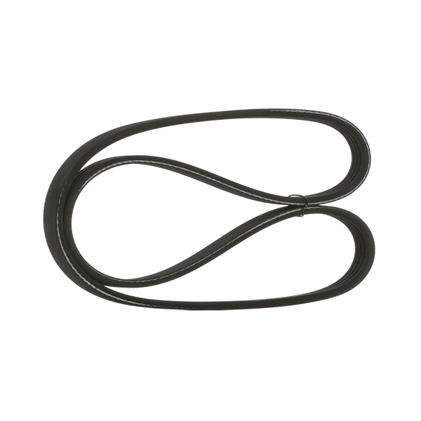 BMW STARK Multireim SK-4PK825