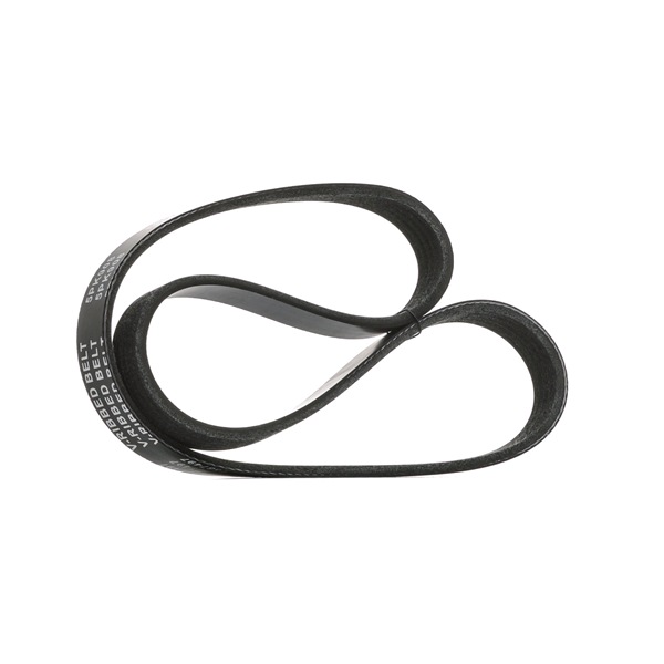 BMW STARK Multireim SK-5PK908