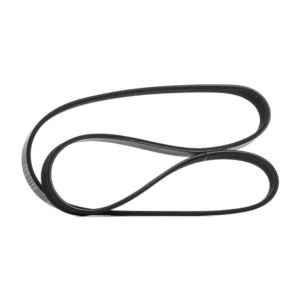 MERCEDES-BENZ STARK Multireim SK-5PK1125