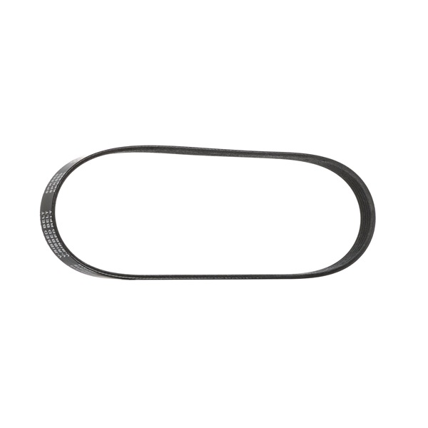 MERCEDES-BENZ STARK Multireim SK-6PK860